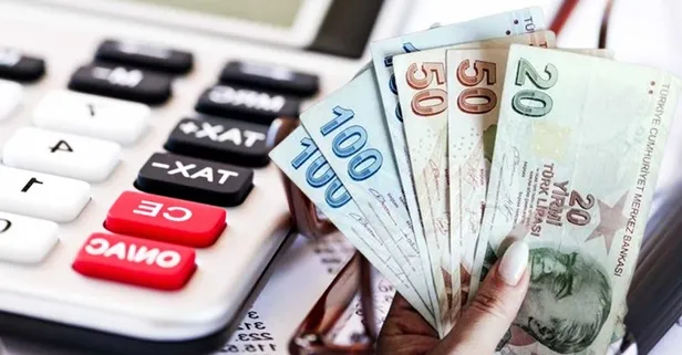 SSK girişi 1995-2018 arası olan sigortalılara müjde verildi! Erken emeklilik bekleyenler voleyi vurdu