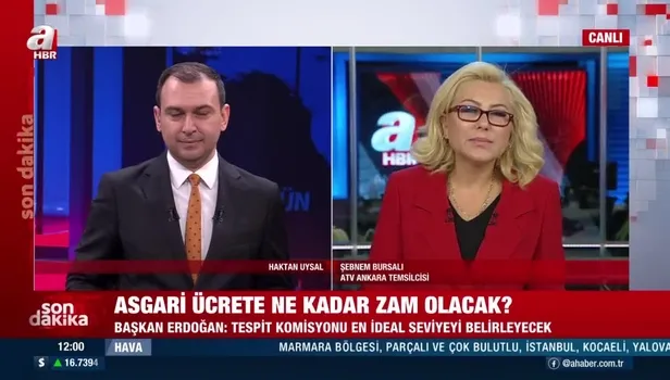 Başkan Erdoğan'dan NATO Liderler Zirvesi sonrası önemli açıklamalar! PKK/PYD/YPG, FETÖ ilk defa NATO'nun belgelerine giriyor