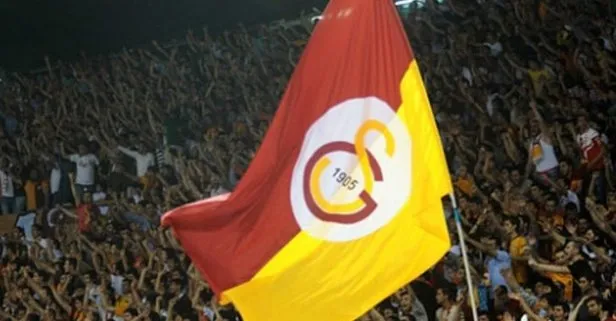 Galatasaray’dan flaş kayyum açıklaması