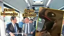 CHPli Özgür Karabatın delege pazarlığı videoda! Her kapıyı açacağım dedi şaibeli kurultayı resmen ifşa etti