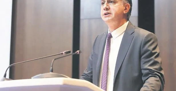 Süper Lig listesinden çıkartılan 13 hakemle ilgili MHK Başkanı Ferhat Gündoğdu’dan çarpıcı açıklamalar