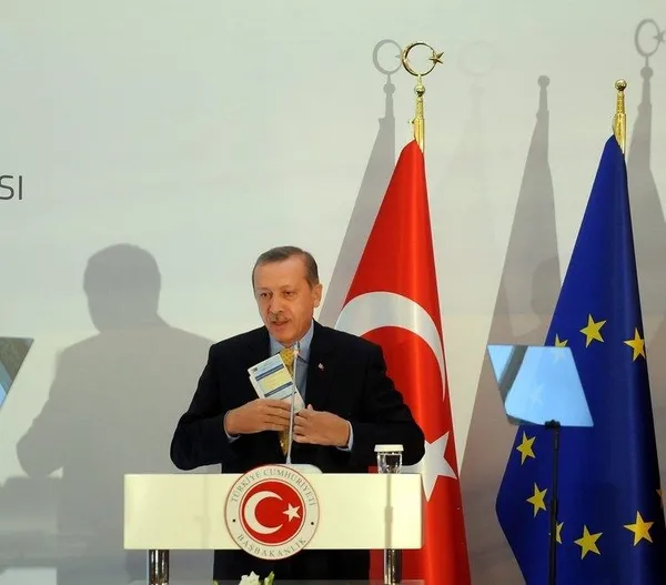 10 Soruda Türkiye'nin vize hamlesi-3