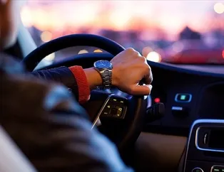Bu listeye bakmadan araba almayın! İşte en çok satılan otomobil markaları! Renault, Fiat, Dacia, Hyundai, Volkswagen...