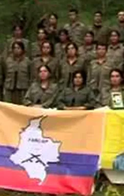 PKK-ASALA ittifakı CIA belgelerinde