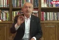 Kemal Kılıçdaroğlu'ndan akılalmaz ikramiye vaadi!