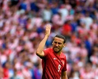 İspanya’yı yenmeliyiz