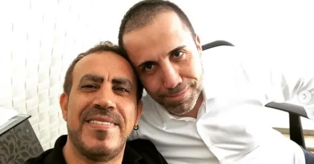 Erdoğan Uludağ ile ilgili görsel sonucu