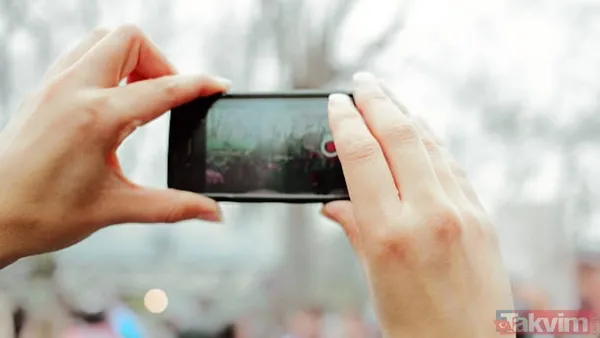 Uygun fiyatlı 14 Şubat 2026 hediye önerileri: Sevgiliye anlamlı ve düşünceli hediye fikirleri - 12