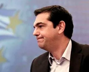 Çipras ilaçlarla yaşıyor