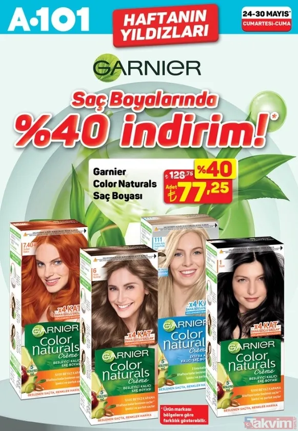 A101'de BAYRAM İNDİRİMİ başladı! Elektrikli süprüge, çay makinesi, kahve makinesinde DEV kampanya - 20