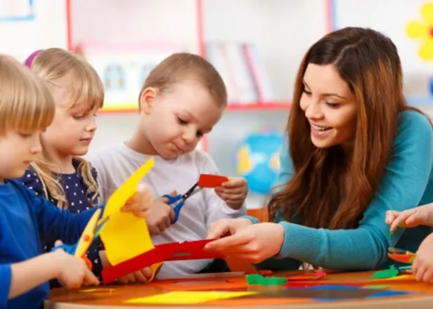 okul-oncesi-ogretmenligi-taban-puanlari-2023-yks-osym-okul-oncesi-ogretmenligi-siralamasi-kontenjanlari-ve-tab-1689864675259.jpg OKUL ÖNCESİ ÖĞRETMENLİĞİ TABAN PUANLARI 2023 | YKS ÖSYM okul öncesi öğretmenliği sıralaması, kontenjanları ve taban puanları...-4