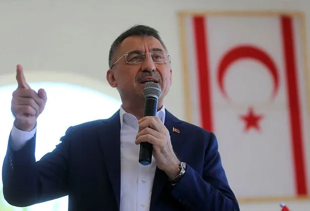 cumhurbaskani-yardimcisi-oktay-kktcden-abye-mesaj-verdi-insani-krizlere-asla-ve-asla-dediginize-sahit-olmadik-1625774923773.jpeg Cumhurbaşkanı Yardımcısı Oktay KKTC'den AB'ye mesaj verdi: İnsani krizlere 'asla ve asla' dediğinize şahit olmadık-4