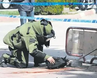 Jandarmaya özel tazminat