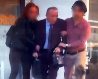 Casus müdüre 30 yıla kadar hapis!