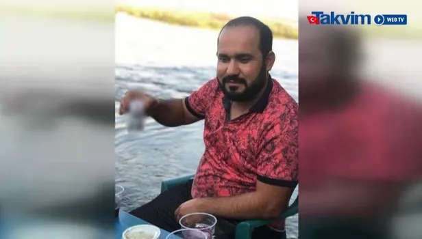 SON DAKİKA: CHP’li başkanın oğlu silah kaçakçısı çıktı! Mehmet Polat'ın oğlu İrsan Polat gözaltına alındı