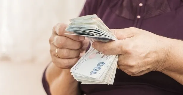 1.750 kadına mikro kredi