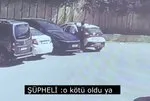 Cumhuriyet Haraç Partisi! Manavgat’tan sonra Şile Belediyesi’nde de rüşvete suçüstü... Görüntüler ortaya çıktı