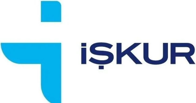 İŞKUR 30’dan fazla şehirde personel alımı yapılacak-1