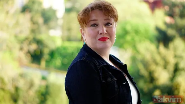 Kuruluş Osman 6. sezon oyuncuları kimler olacak? Kuruluş Osman yeni sezon tarihi açıklandı mı, ne zaman başlayacak? - 16