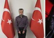 Necip Hablemitoğlunu öldüren Gökhan Nuri Bozkır ile Can Dündarın ilişkisi ortaya çıktı! FETÖnün MİT Tırları ihanetinin tam göbeğinde