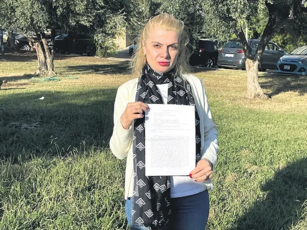 ABD'de Türk emlakçıdan dev vurgun! Tam tamına 30 milyon dolar...-6