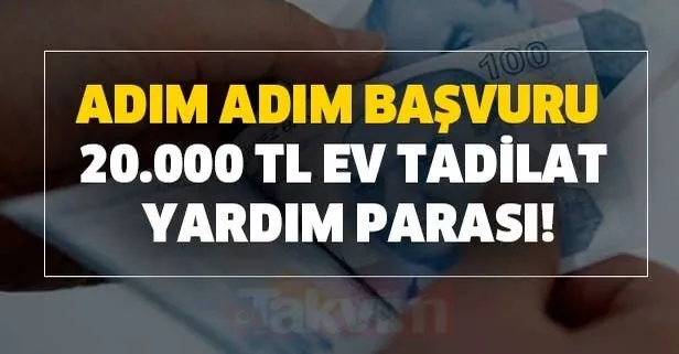 takvim gazetesi