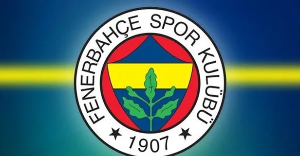 Fener’den anlamlı hareket