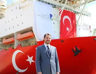 Türkiye enerjide bugünlere nasıl geldi?