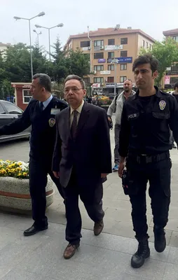 Atatürk'e hakaret davasında kritik gelişme