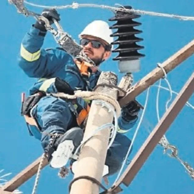 Kamu işçilerine ilk teklif yüzde 24