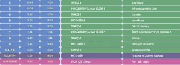 10-eylul-trt-eba-tv-canli-izle-ilkokul-ortaokul-lise-eba-tv-izle-eba-ders-programi-1599717863715.jpg