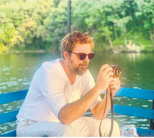 ekranlarin-ve-sosyal-medyanin-lideri-destan-yeni-bolumuyle-bu-aksam-atvde-1652121850400.jpg Ekranların ve sosyal medyanın lideri Destan yeni bölümüyle bu akşam ATV'de-4