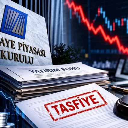 Fon krizinde geri ödeme zamanı! 10 soruda yol haritası