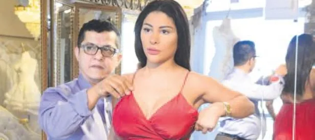 ‘Türkiye 2. vatanım’