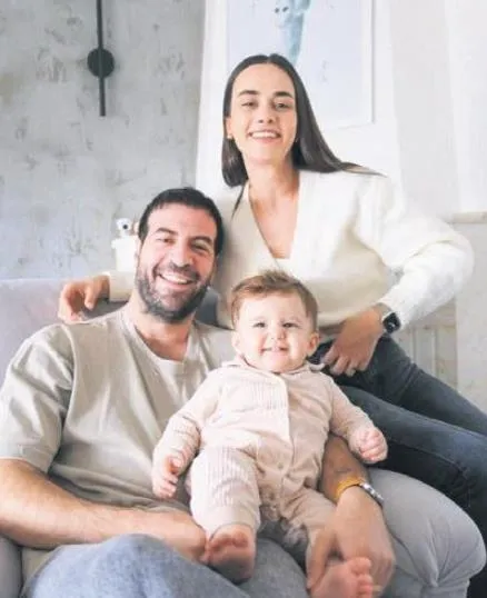 meryem-uzerli-kasildi-son-paylasimi-sosyal-medyayi-salladi-1680558418177.jpeg Meryem Uzerli 'kas'ıldı! Son paylaşımı sosyal medyayı salladı-10