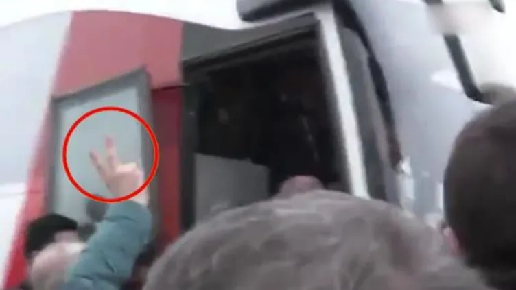 ▶️ CHP ve DEM'in kirli ittifakı bir kez daha kanıtlandı!