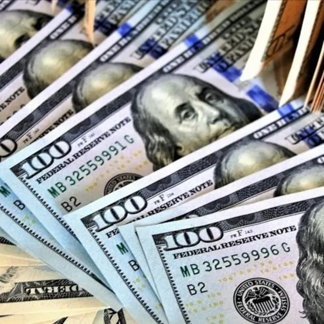 Fed faiz kararını açıklayacak