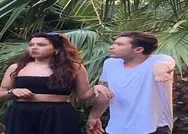 Nişantaşında başörtülü akademisyen Neşe Nur Akkayaya çirkin saldırı! Tepkiler çığ gibi büyüdü