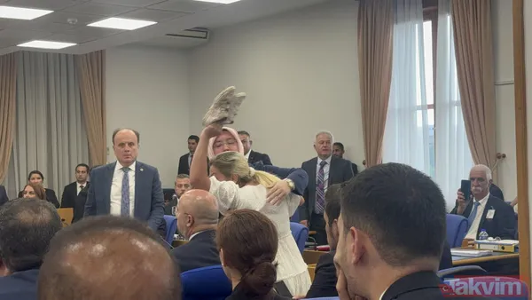 Mahra Melin'in son sözleri ne oldu? Acılı aile Meclis'te yaşananları anlattı: "Ölen çocukların köpek kadar değeri yok artık CHP'li değiliz" - 10