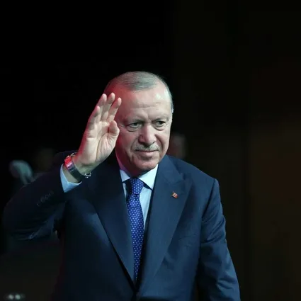 Başkan Erdoğan’dan Bakü’nün kurtuluş yıl dönümünde anlamlı mesaj: Nuri Killigil Paşa ve kahraman askerleri rahmetle andı