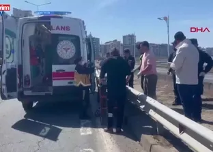 Rize’de sahilde erkek cesedi bulundu