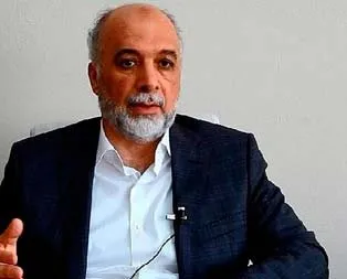 Gülen Kürt düşmanıdır