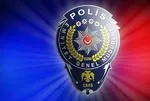 EGM 100 bin TL promosyon ödeme takvimi 2025 | EGM promosyon ödemesi ne zaman yatacak, hangi tarihte?