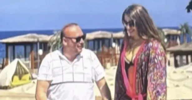 CHP'li Özkan Yalım pavyon çalışanlarının maaşlarını belediyeye ödetti | 4 sevgiliyle aşk trafiği