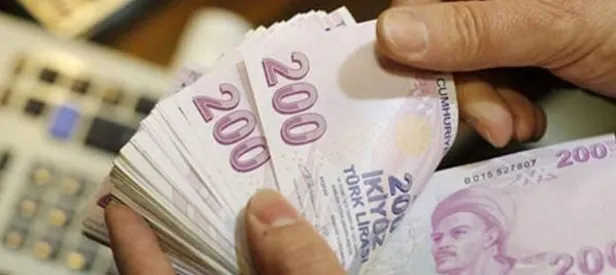 Sermayesiz patron olun, 50 bin TL hibe alın