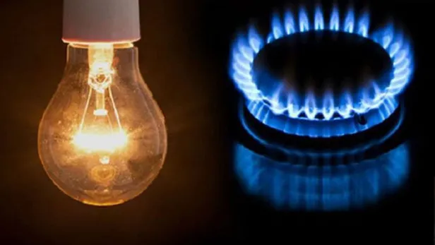 1-haziran-dogalgaz-ve-elektrige-zam-geldi-mi-guncel-zamli-dogalgaz-elektrik-birim-fiyatlari-1-m3-dogalgaz-kac-1654064954482.jpg 1 Haziran Doğalgaz ve elektriğe zam geldi mi? Güncel zamlı doğalgaz elektrik birim fiyatları! 1 m3 doğalgaz kaç TL oldu?-2
