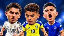 Fenerbahçeden 3lü transfer hamlesi! Eski yıldızlar aracı oldu