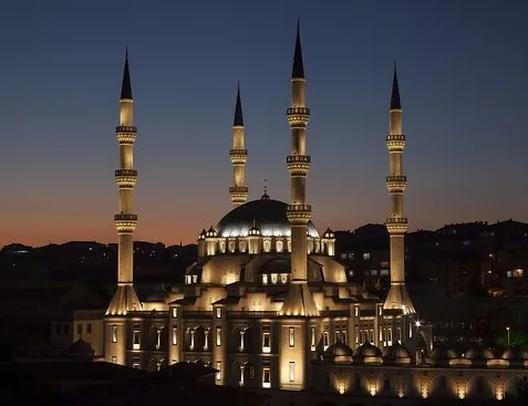 Üç Aylar ne zaman? 2019 Üç Aylar takvimi