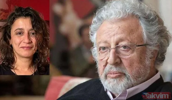 Sonrasında Da Akpınar Bir Değil İki Kızı Olduğu, Duygu Ve Sevgi İsimli İkiz Kardeşlerin Aynı Aileye Evlatlık Verildiği Ortaya Çıkmıştı.