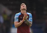 Beşiktaşın transfer etmek istediği Weghorstta son durum! Tek sorun kaldı...